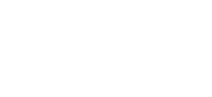 Aéro Motion picture
